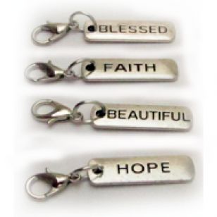 memory tekst  bedels / tags